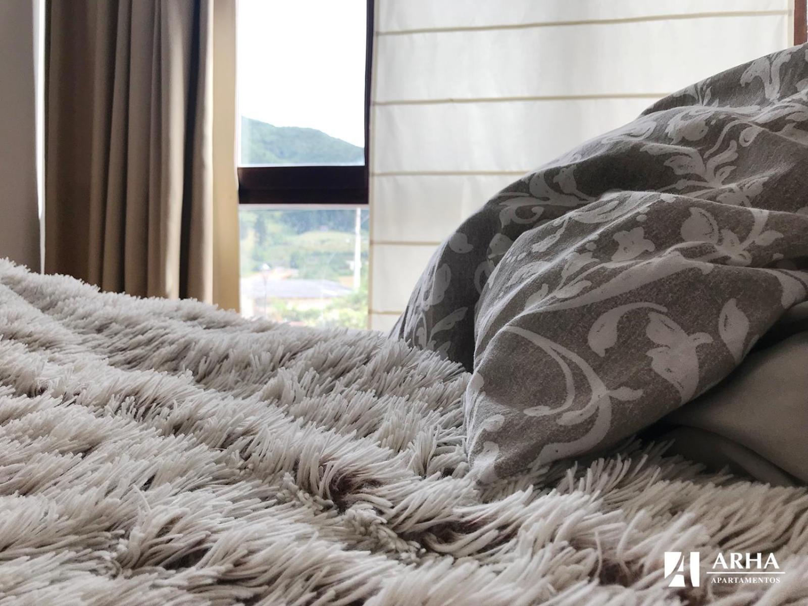 Apartamentos Arha Potes Dış mekan fotoğraf